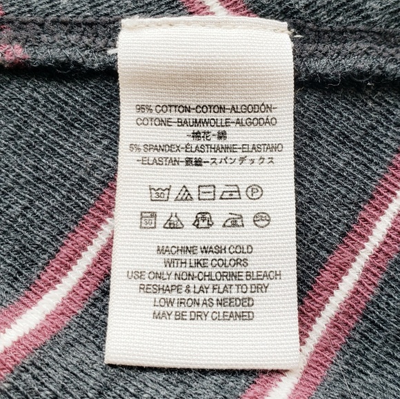 UO We the Free Garden Sleeveless Flared Tank - Picture 8 of 8